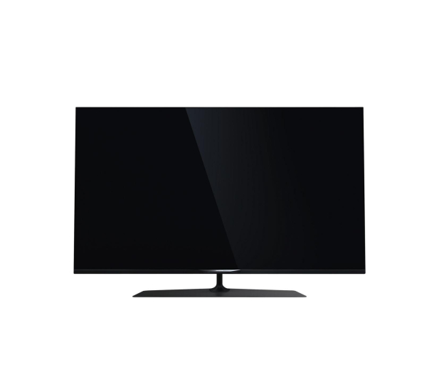 Philips 49PUS7809 - 1397238 - zdjęcie 6